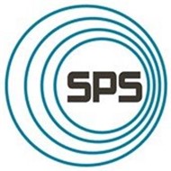 sps club logo