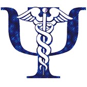 Psychology Club Logo