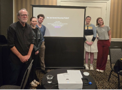 SASW Southern Sociological Conference