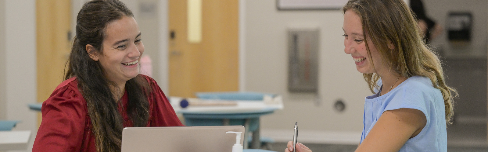 Banner 2 Resized