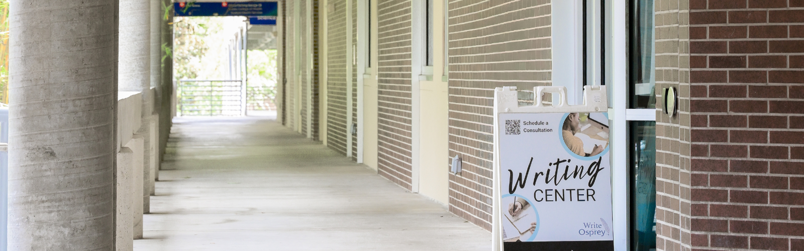 External Banner 1