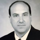 Mark Wisniewski head shot