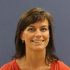 Michele Verkerk headshot