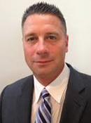 Ron Harnek head shot
