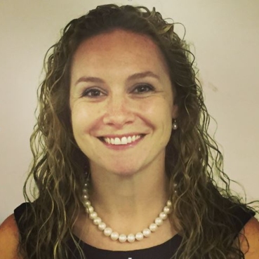 Dr. Laurie Hoppock