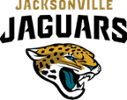 Jacksonville Jaguars logo