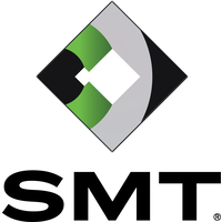 SMT logo