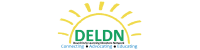 DELDN, duval early learning directors network logo