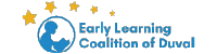 early learning coalition of duval logo