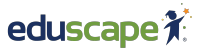 Eduscape logo