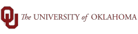 University of Oklahoma logo