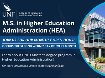 HEA Event Image
