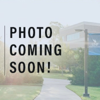 It is a picture denoting that "a photo for this section is coming soon". 