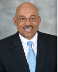 Mark Dawkins Headshot