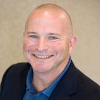 Mike J Headshot