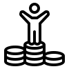 student success icon