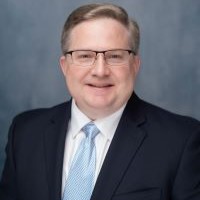 Russell Triplett
