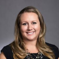 Emily Roth headshot