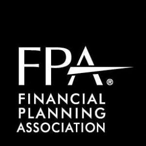FPA Financial Planning Association