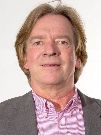 harald sander headshot Harald Sander Headshot