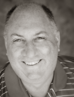 jeff steagall headshot Jeff Steagall Headshot