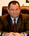 alec nowak headshot Nowak Headshot
