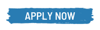 Apply Now blue button with white text