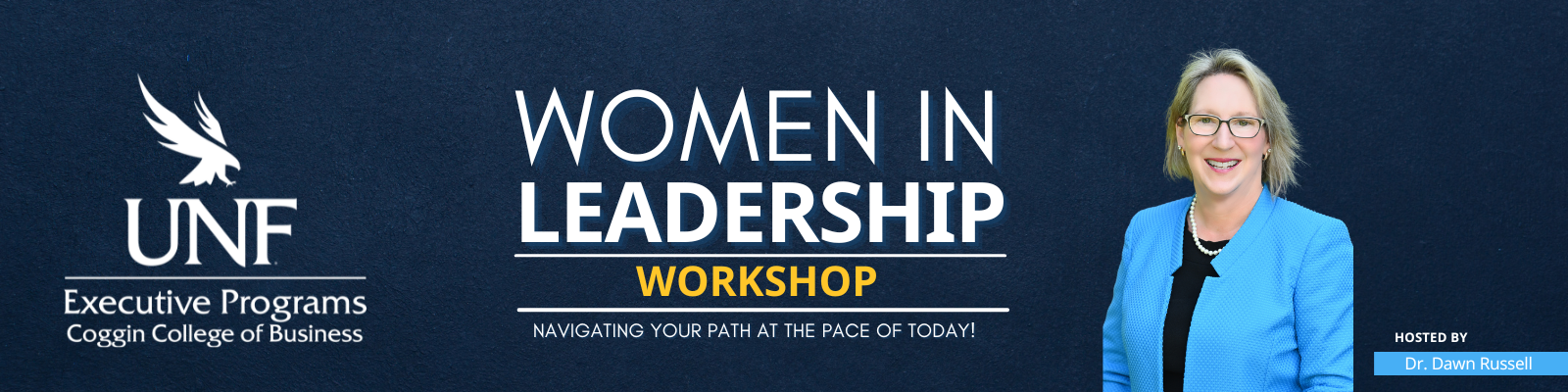 Women in Leadership