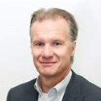 Dag Naslund Headshot
