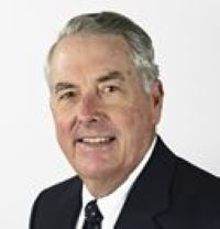 Robert Schupp