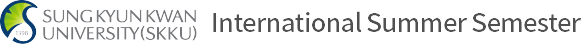 SKKU logo
