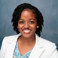 jessica russell headshot