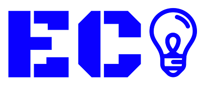 ECI Logo