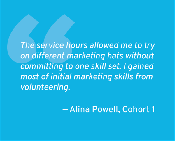 Alina_Powell_Short_Quote_1