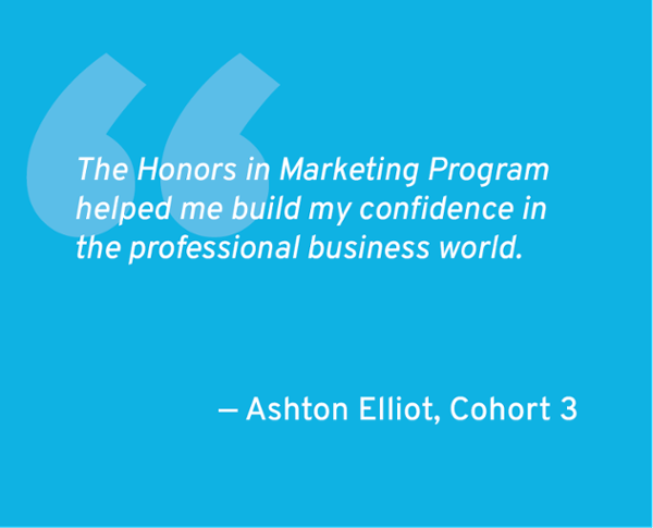 Ashton_Elliot_Short_Quote_1