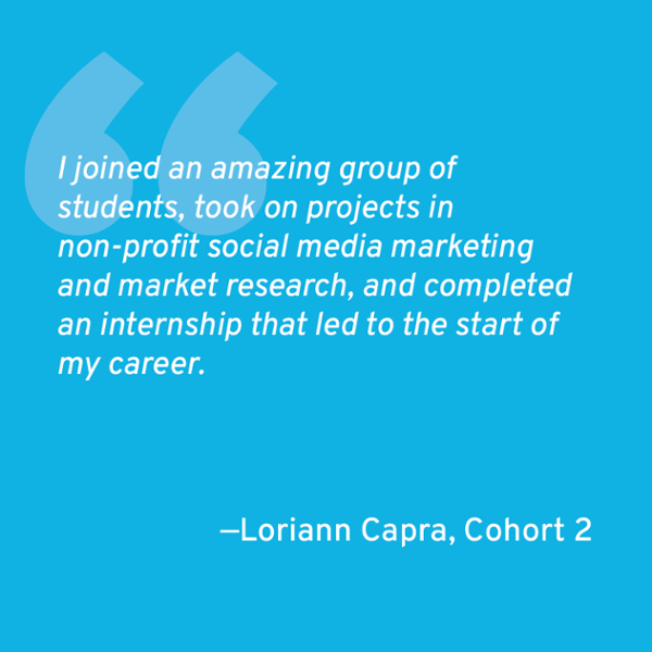 Loriann_Capra_Long_Quote_2