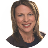 Kelly Antonio Angela Timberlake Headshot