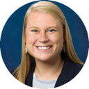 Emily Lucas WIB emily lucas headshot