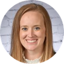Jenna Lockard jenna lockard headshot