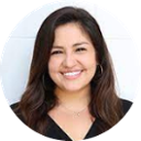 Karen Patino WIB karen patino headshot