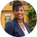 Lori Smith WIB lori smith headshot