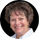 rebecca schwam headshot