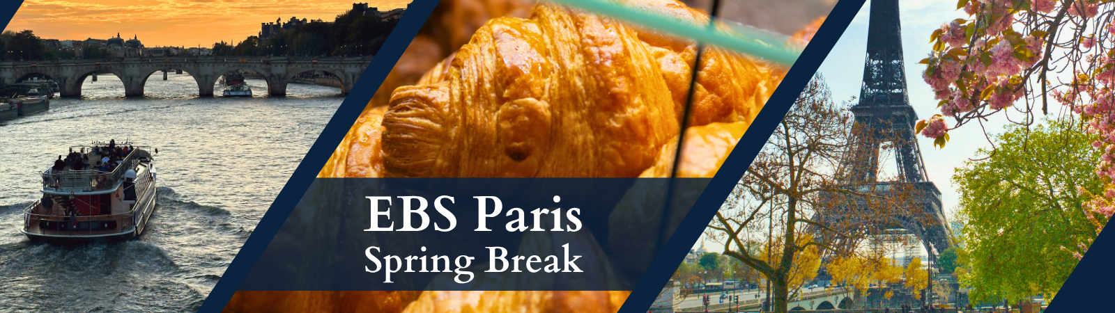 scenes of Paris