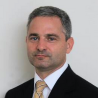 Brian Flynn headshot