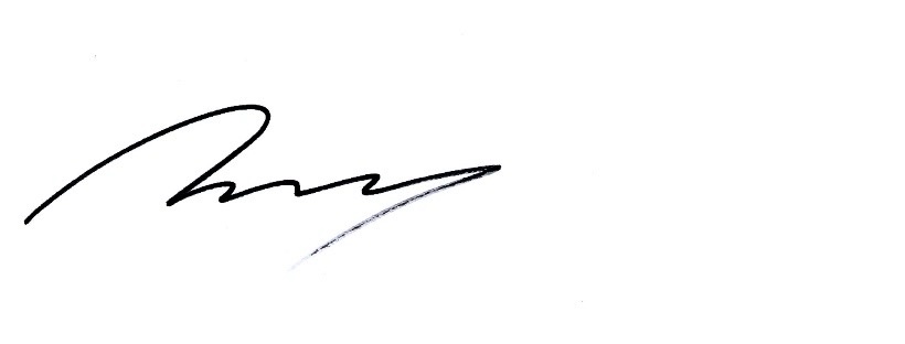 Gary Signature Dark Left 