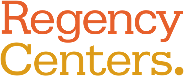 Regency-Centers-Logo