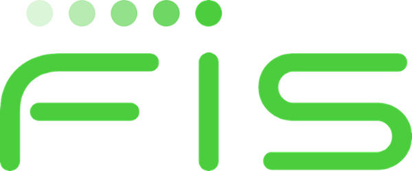 FIS-logo