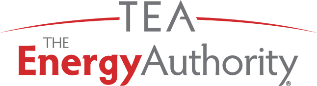 TEA-Logo