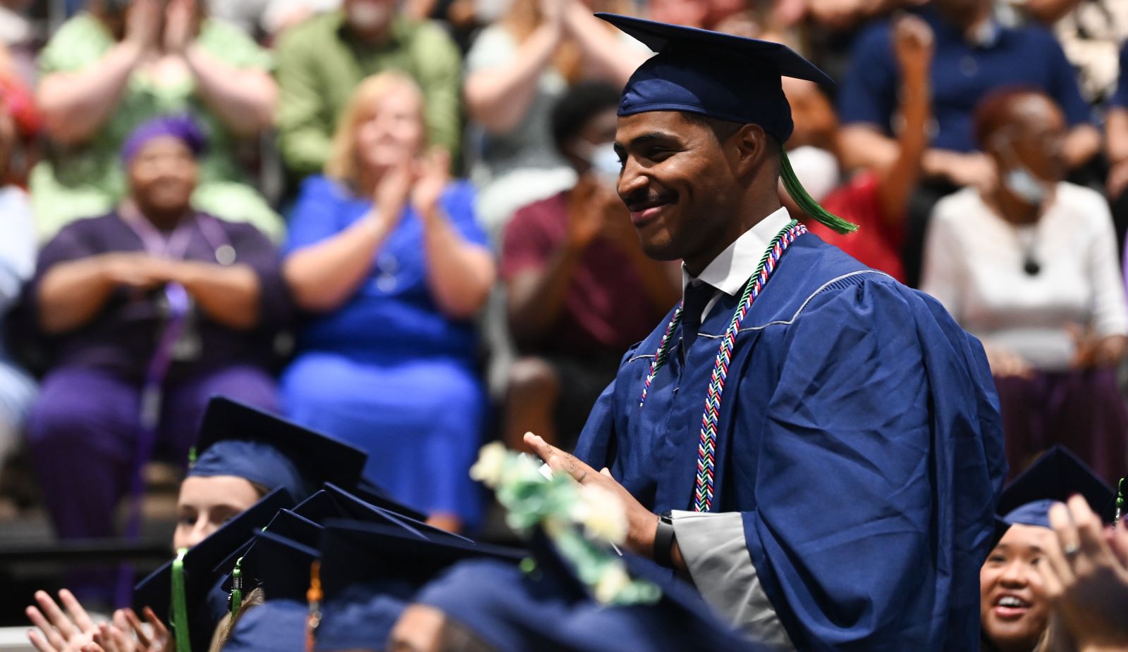 unf-important-graduation-and-commencement-dates