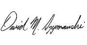 Szymanski signature
